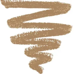 Micro Brow Pencil