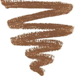 Micro Brow Pencil