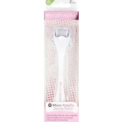 Micro Needle Derma Roller 0.5 mm
