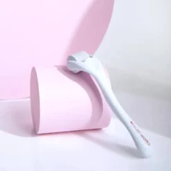 Micro Needle Derma Roller 0.5 mm