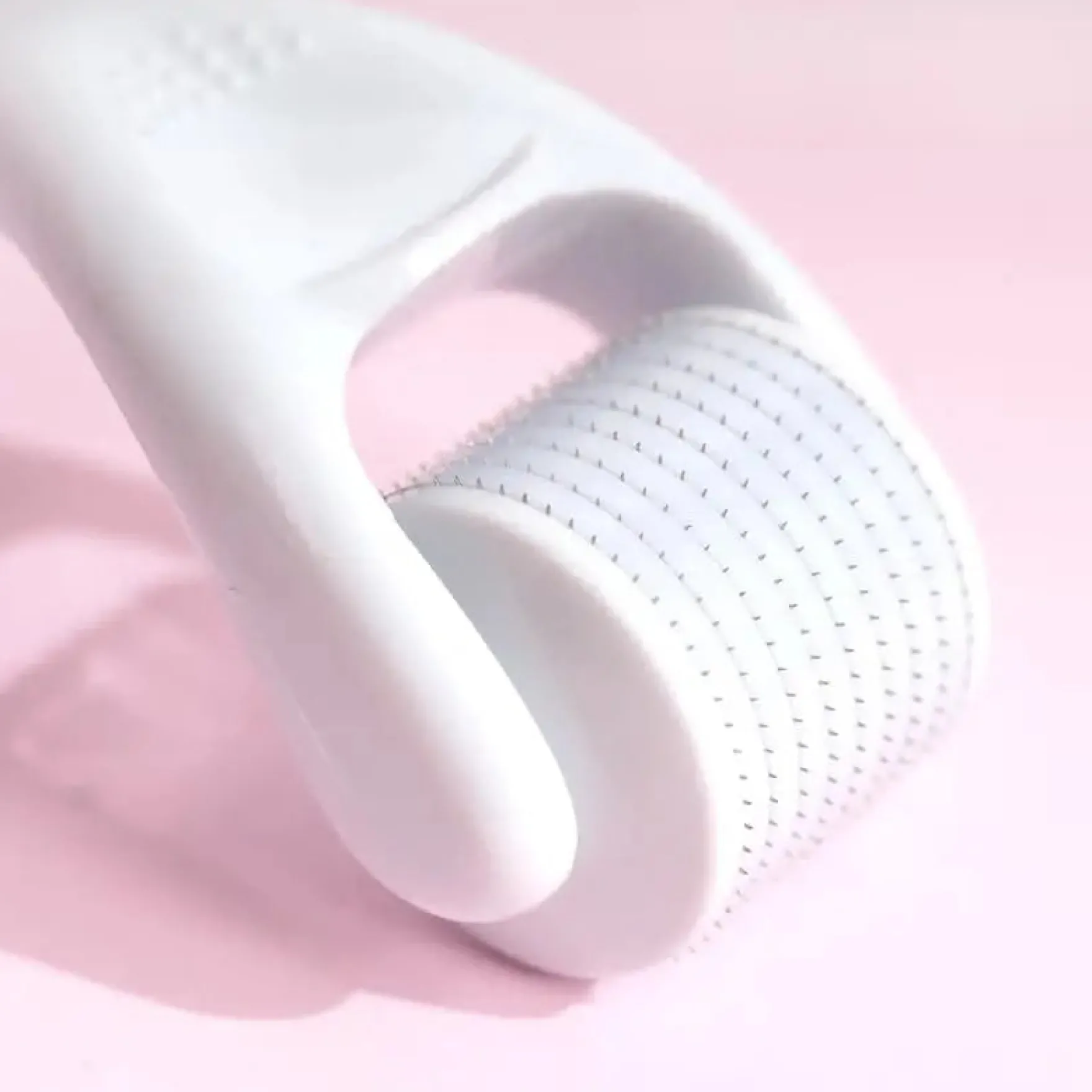 Micro Needle Derma Roller 0.5 mm