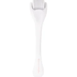 Micro Needle Derma Roller 0.5 mm