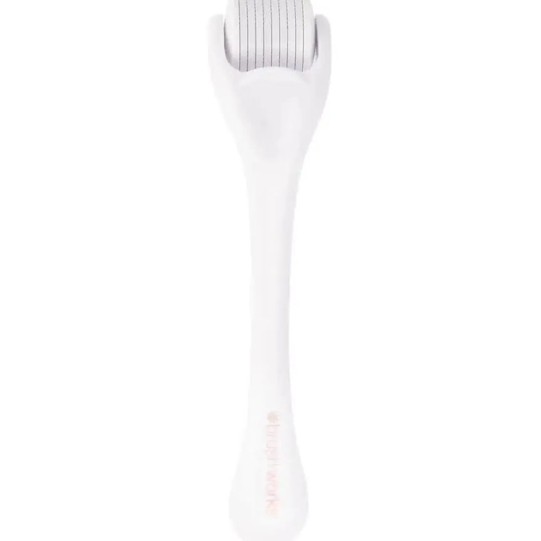 Micro Needle Derma Roller 0.5 mm