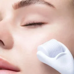 Micro Needle Derma Roller 0.5 mm