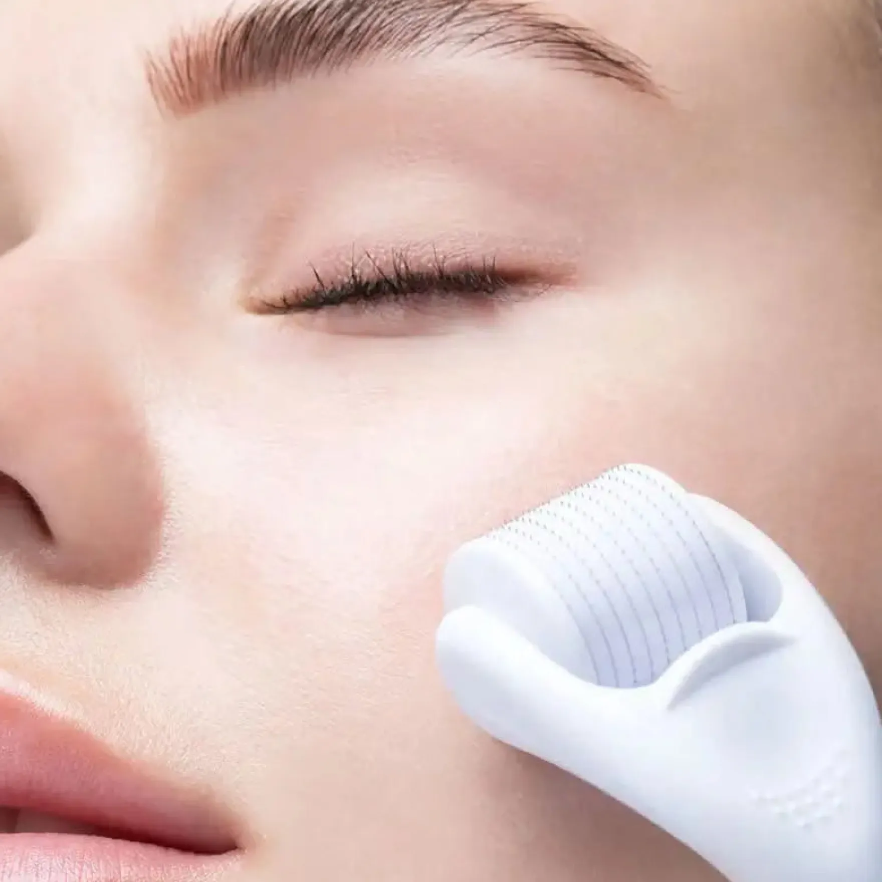 Micro Needle Derma Roller 0.5 mm