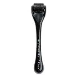 Micro Needle Derma Roller 0.75 mm