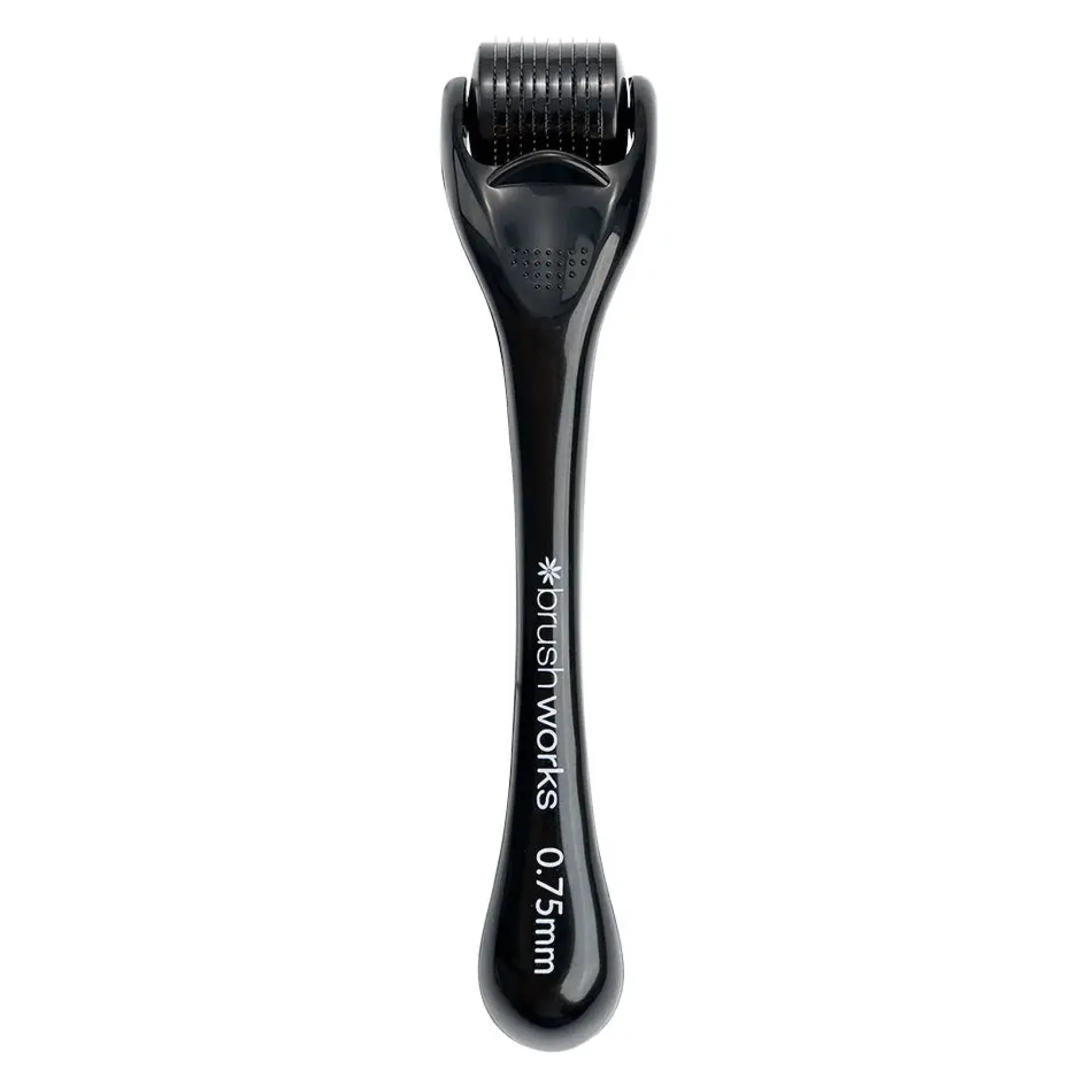 Micro Needle Derma Roller 0.75 mm