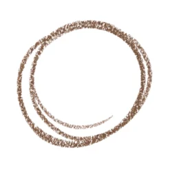 Micro Precise Brow Pencil