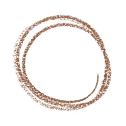 Micro Precise Brow Pencil
