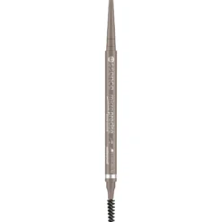 Micro Precise Brow Pencil