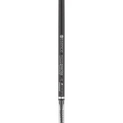 Micro Precise Brow Pencil