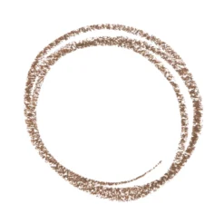 Micro Precise Brow Pencil