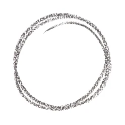 Micro Precise Brow Pencil