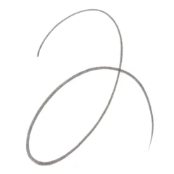 Microblading Brow Brush Liner