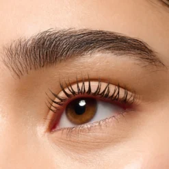 Microblading Brow Brush Liner