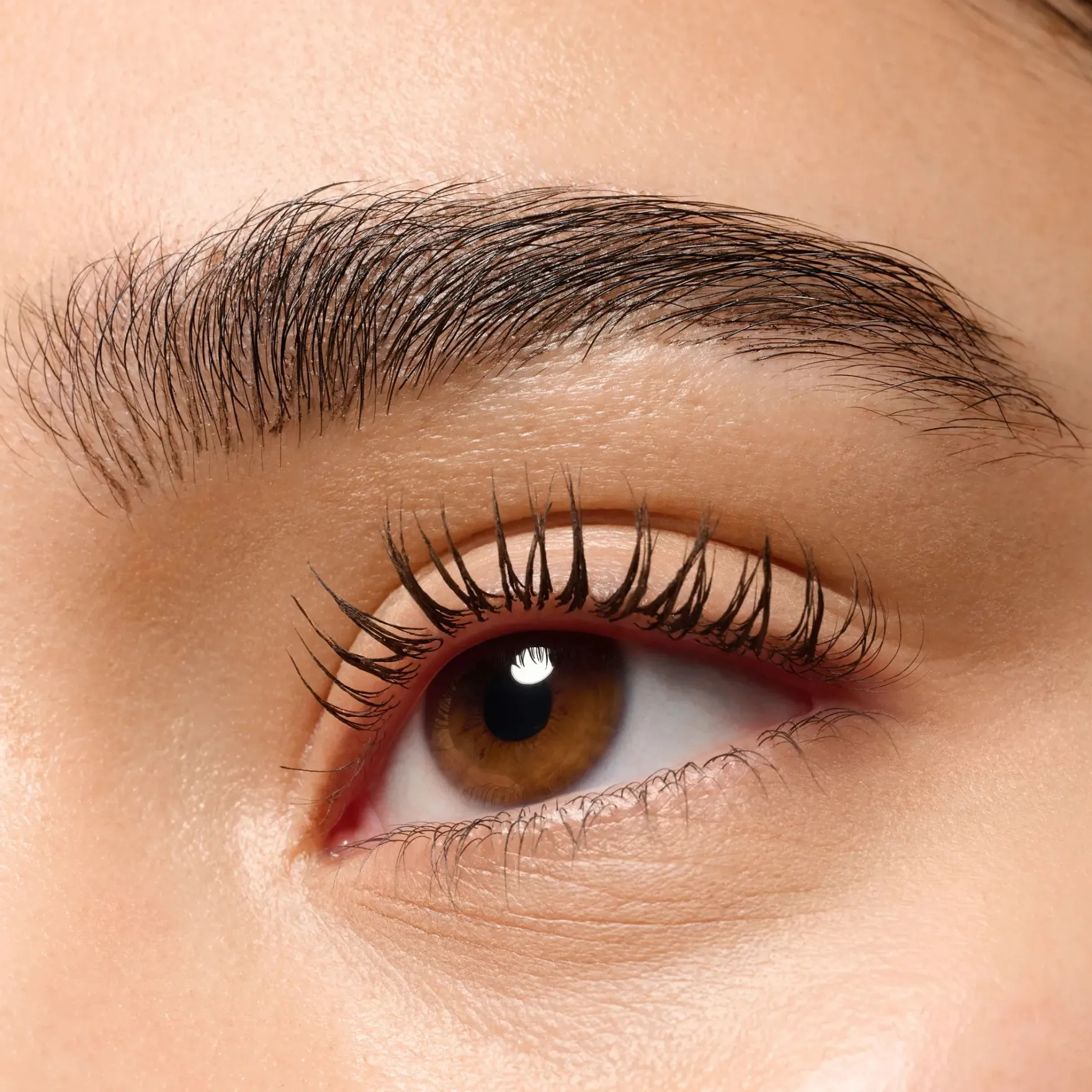 Microblading Brow Brush Liner