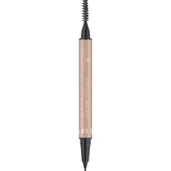 Microblading Brow Brush Liner