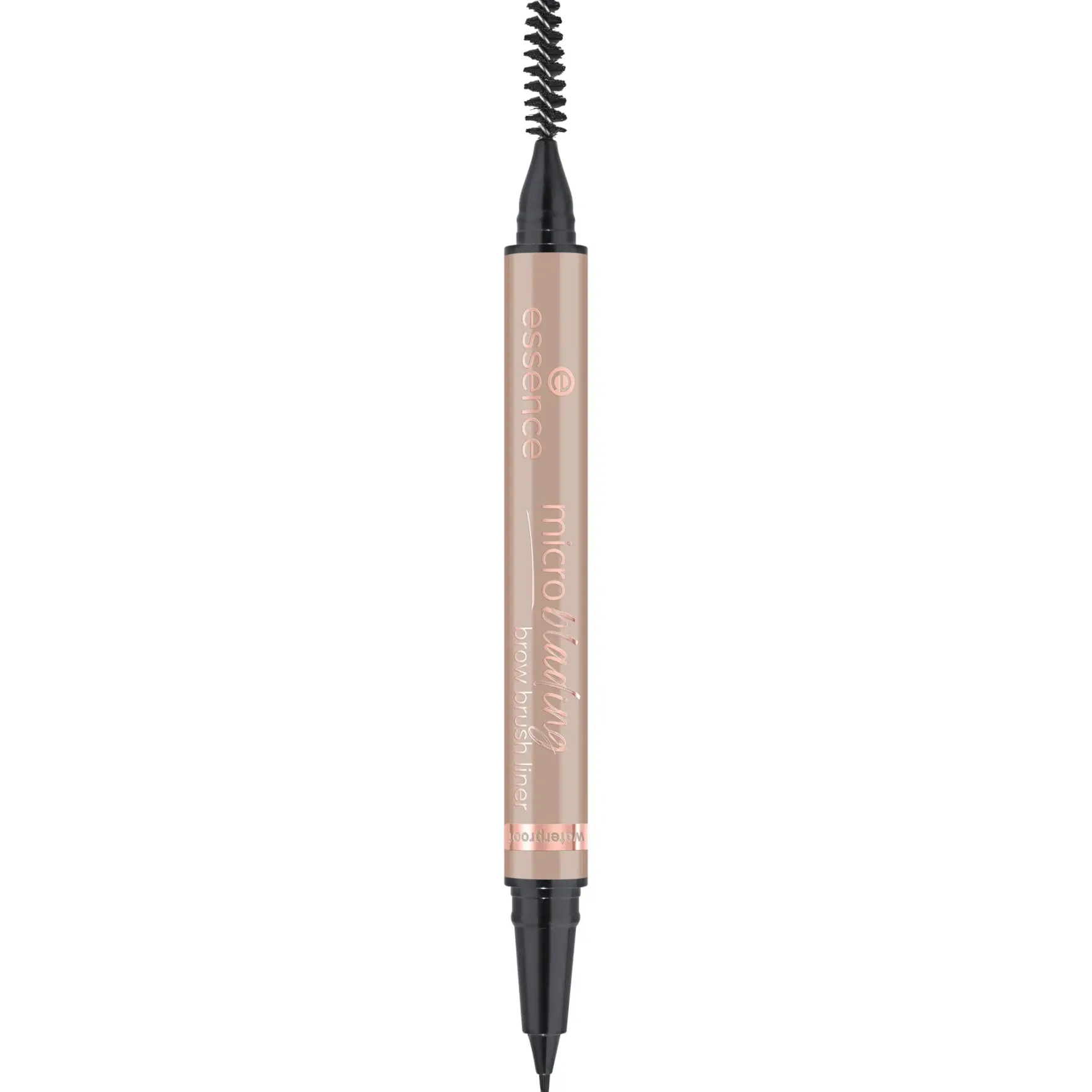 Microblading Brow Brush Liner