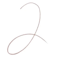Microblading Brow Brush Liner