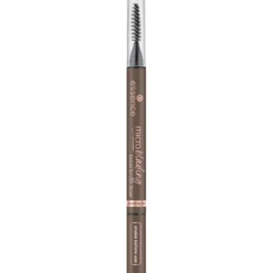 Microblading Brow Brush Liner