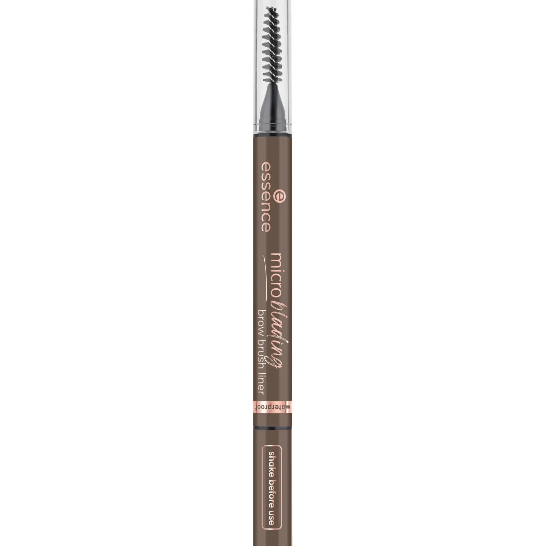 Microblading Brow Brush Liner