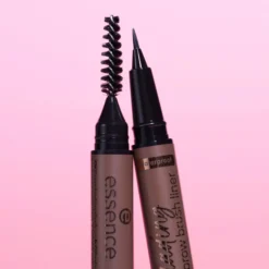 Microblading Brow Brush Liner