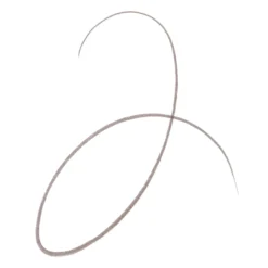 Microblading Brow Brush Liner