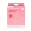 Micro-Dart Patches Blemish Control