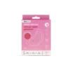 Micro-Dart Patches Dark Circles