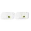Microfibre Anti Drop Wristbands