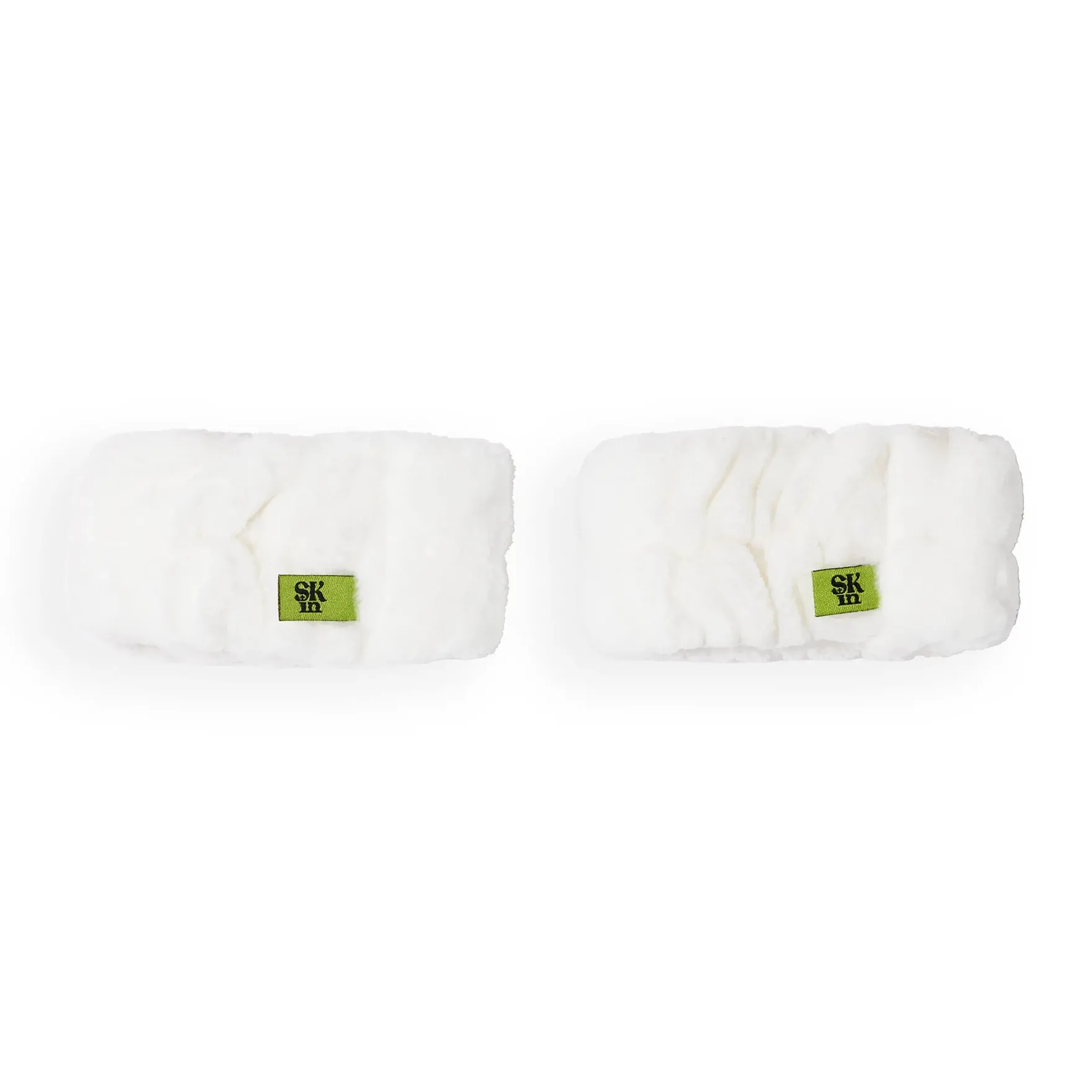 Microfibre Anti Drop Wristbands