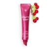 Midnight Cherry Glaze Peptide Lip Treatment