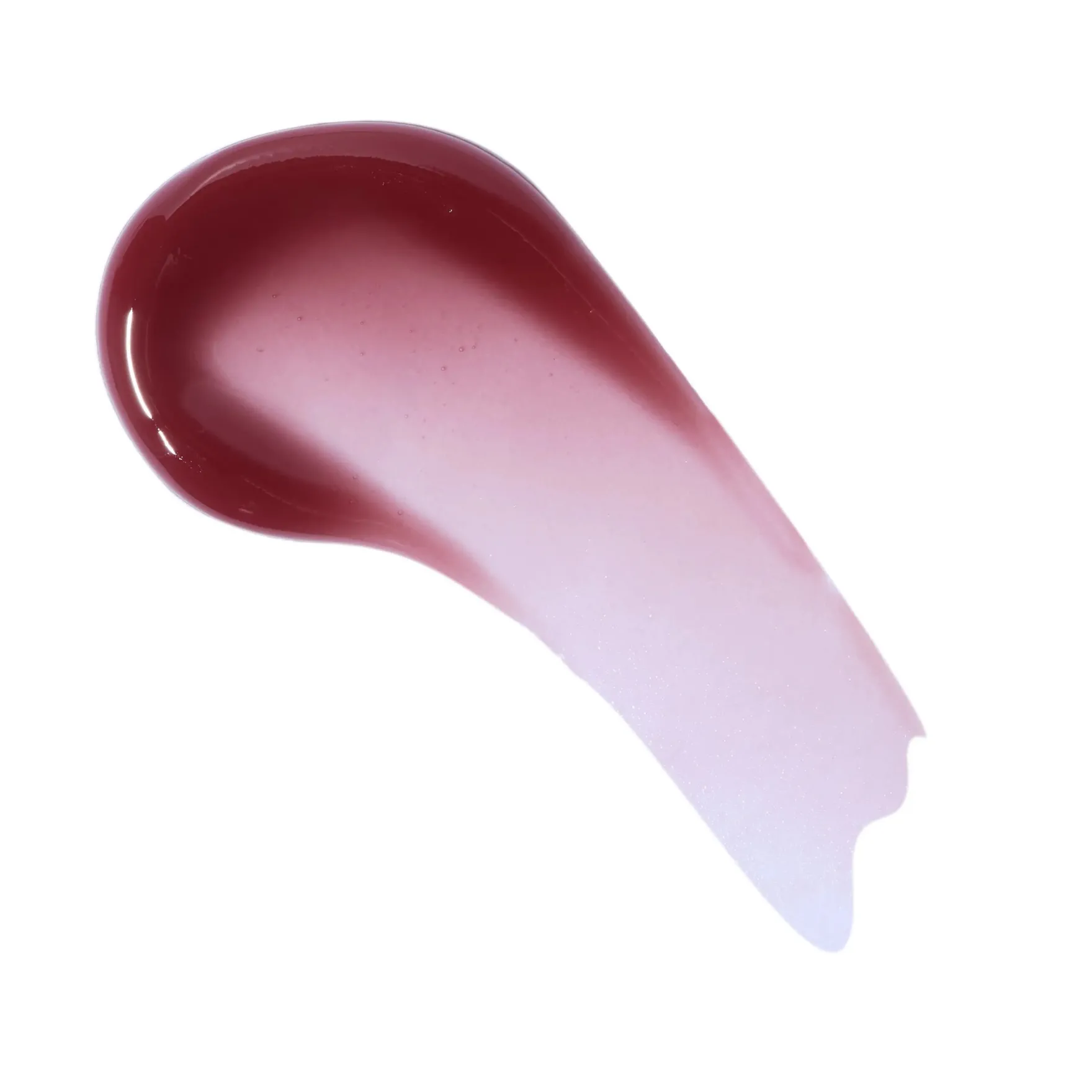 Midnight Cherry Glaze Peptide Lip Treatment