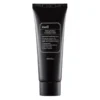 Midnight Blue Calming Cream