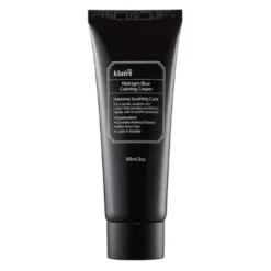 Midnight Blue Calming Cream