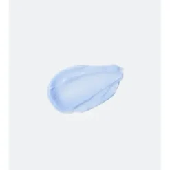 Midnight Blue Calming Cream