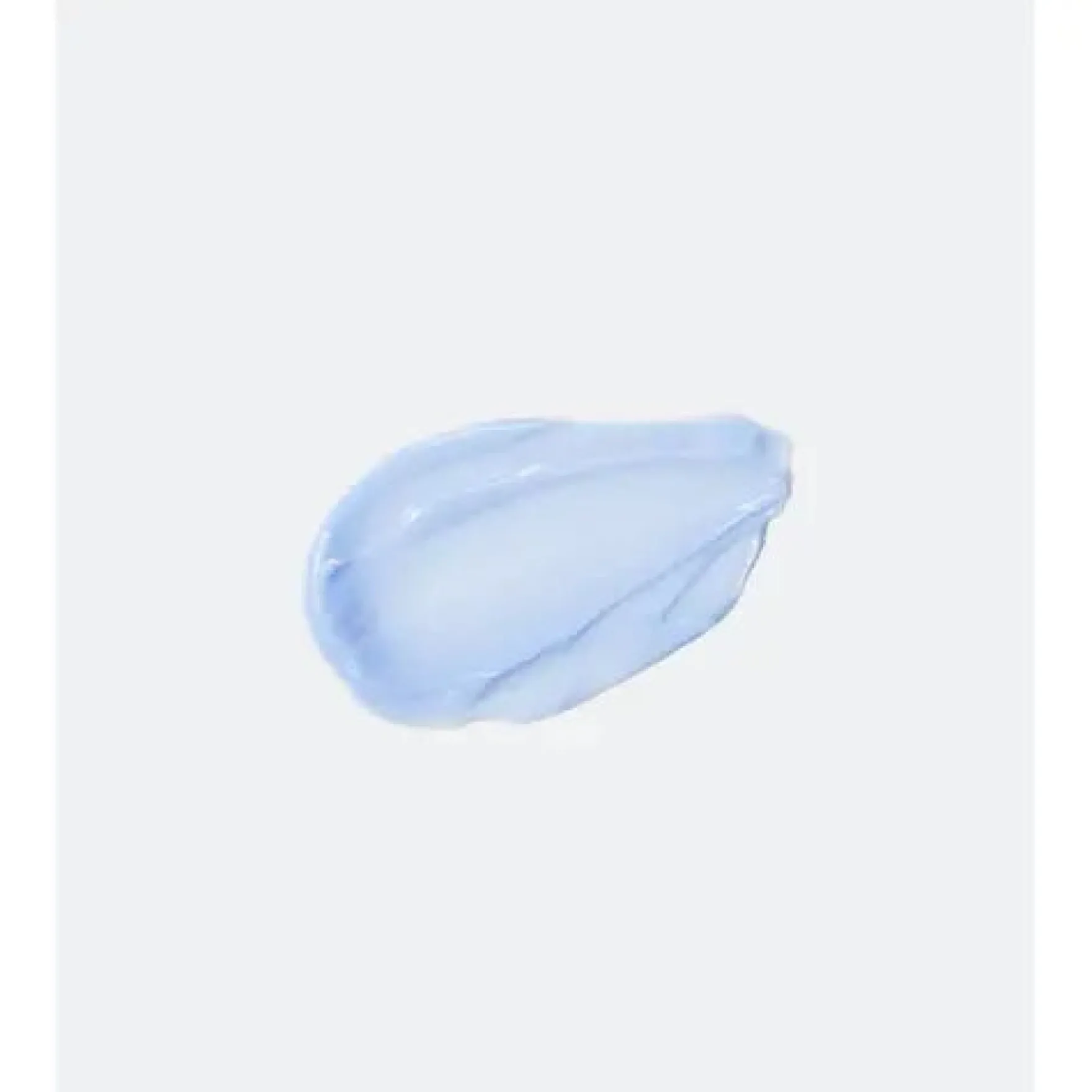 Midnight Blue Calming Cream