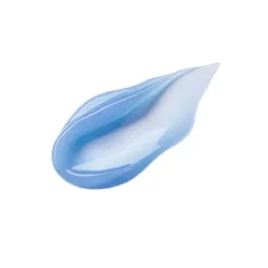 Midnight Blue Clearing Water Cream