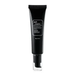 Midnight Blue Clearing Water Cream