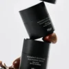 Midnight Soothing Cleansing Balm