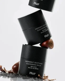 Midnight Soothing Cleansing Balm