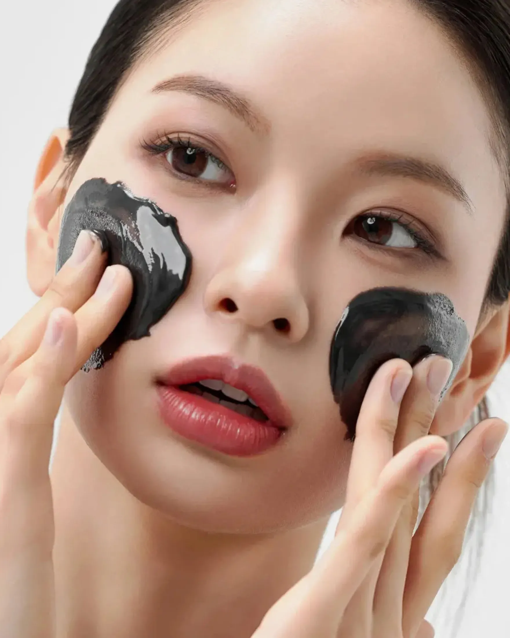 Midnight Soothing Cleansing Balm