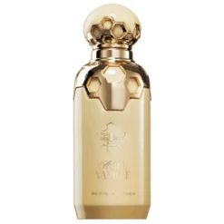 Miel Vanilla Eau De Parfum