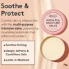 Migh-Tea Moisture Salve