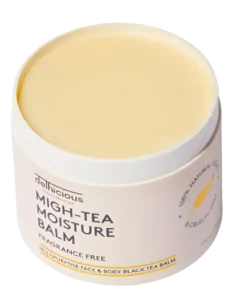 Migh-Tea Moisturise Multipurpose Balm Fragrance Free