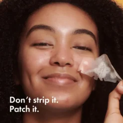 Mighty Patch Nose 10 Patches