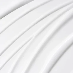 Mighty Bamboo Panthenol Cream