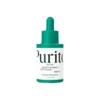 Mighty Bamboo Panthenol Serum
