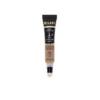 Milani Conceal + Perfect Facelift Liquid Contour 01 Honey