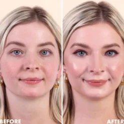 Milani Conceal + Perfect Facelift Liquid Contour 01 Honey